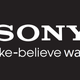 Illustration for article titled PlayStation Intern, Ordered to Test Games for Free, Sues and Wins